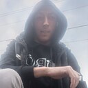 Знакомства: Егор, 27 лет, Прокопьевск