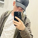 Знакомства: Андрей, 26 лет, Златоуст