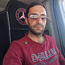 Знакомства: Армен, 35 лет, Пермь