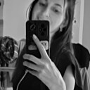 Знакомства: Натали, 38 лет, Ханты-Мансийск