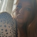 Знакомства: Ирина, 27 лет, Городище (Пензенская Область)
