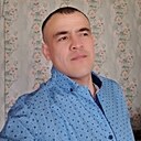 Знакомства: Просто Игорёха, 36 лет, Ангарск