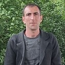 Знакомства: Artur, 26 лет, Ереван