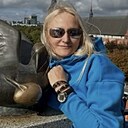 Знакомства: Татьяна, 52 года, Ступино