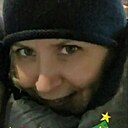 Знакомства: Светлана, 41 год, Тамбов