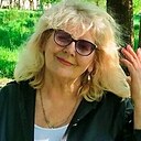Знакомства: Наталья, 66 лет, Витебск