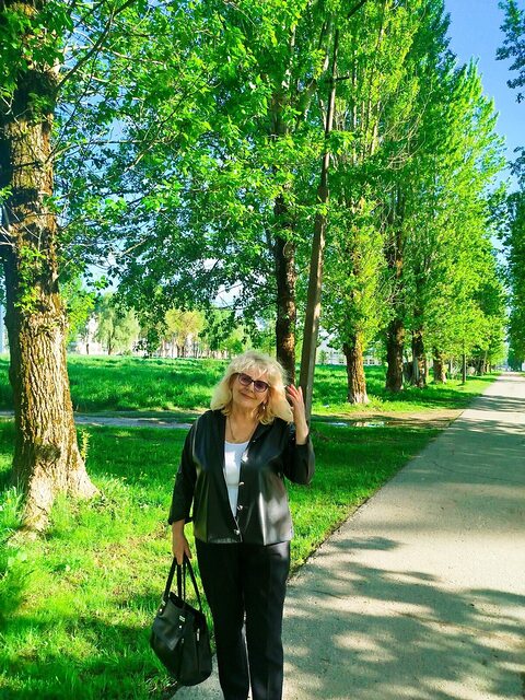 Фото - Tabor.ru