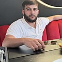 Знакомства: Арс, 31 год, Сочи