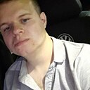 Знакомства: Кирилл, 32 года, Рассказово