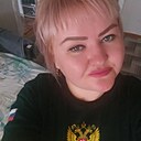 Знакомства: Юлия, 37 лет, Новотроицк