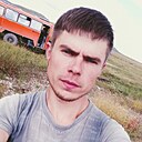Знакомства: Алексей, 32 года, Междуреченск