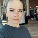 Знакомства: Елена, 47 лет, Петропавловск-Камчатский