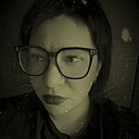 Знакомства: Anechka, 37 лет, Каспийск
