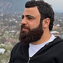 Знакомства: Aram, 33 года, Ереван