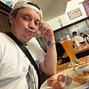 Знакомства: Петруха, 42 года, Липецк