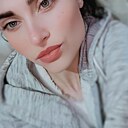 Знакомства: Анжела, 33 года, Поспелиха