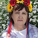 Знакомства: Оксана, 54 года, Славянск-на-Кубани