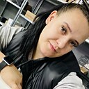 Знакомства: Екатерина, 23 года, Яшкино