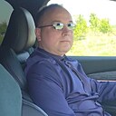 Знакомства: Александр, 37 лет, Саратов