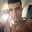 Знакомства: Сергей, 34 года, Йошкар-Ола