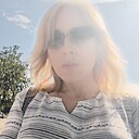 Знакомства: Лариса, 46 лет, Минск