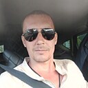 Знакомства: Паша, 42 года, Тамбов