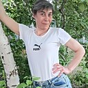 Знакомства: Мила, 47 лет, Кокшетау