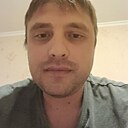 Знакомства: Игорь, 36 лет, Новочебоксарск