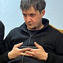 Знакомства: Хас, 34 года, Владикавказ