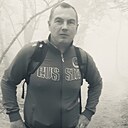 Знакомства: Андрей, 44 года, Севастополь