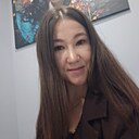 Знакомства: Ирина, 37 лет, Ижевск