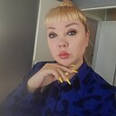 Знакомства: Элла, 41 год, Обнинск