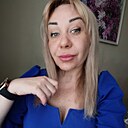 Знакомства: Ева, 40 лет, Чехов