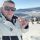 Знакомства: Иван, 35 лет, Таштагол