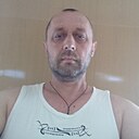 Знакомства: Сергей, 48 лет, Старобельск