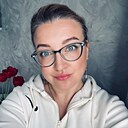 Знакомства: Яна, 36 лет, Владимир