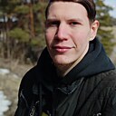 Знакомства: Николай, 30 лет, Сызрань