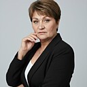 Знакомства: Нф, 70 лет, Новороссийск