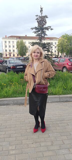 Фото - Tabor.ru