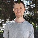 Знакомства: Эрик, 43 года, Петропавловск