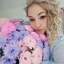 Знакомства: Лиза, 37 лет, Лянтор