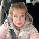 Знакомства: Нина, 51 год, Москва