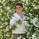 Знакомства: Ирина, 57 лет, Тюмень