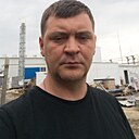 Знакомства: Александр, 40 лет, Елань