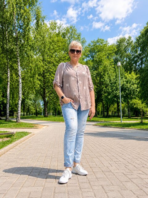 Фото - Tabor.ru
