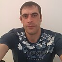 Знакомства: Ваня, 38 лет, Астана