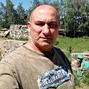 Знакомства: Александр, 51 год, Чита
