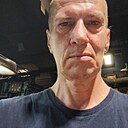Знакомства: Giedrius, 50 лет, Брно