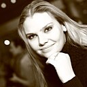 Знакомства: Наталья, 46 лет, Гомель