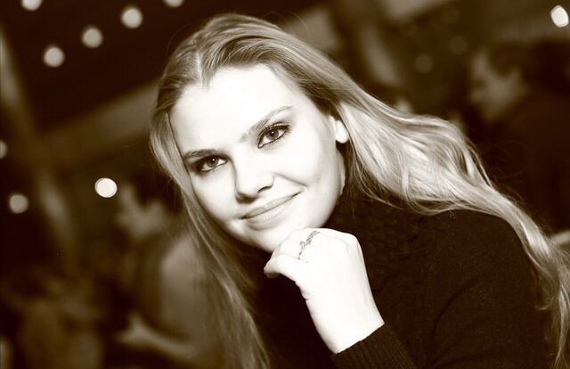 Фото - Tabor.ru